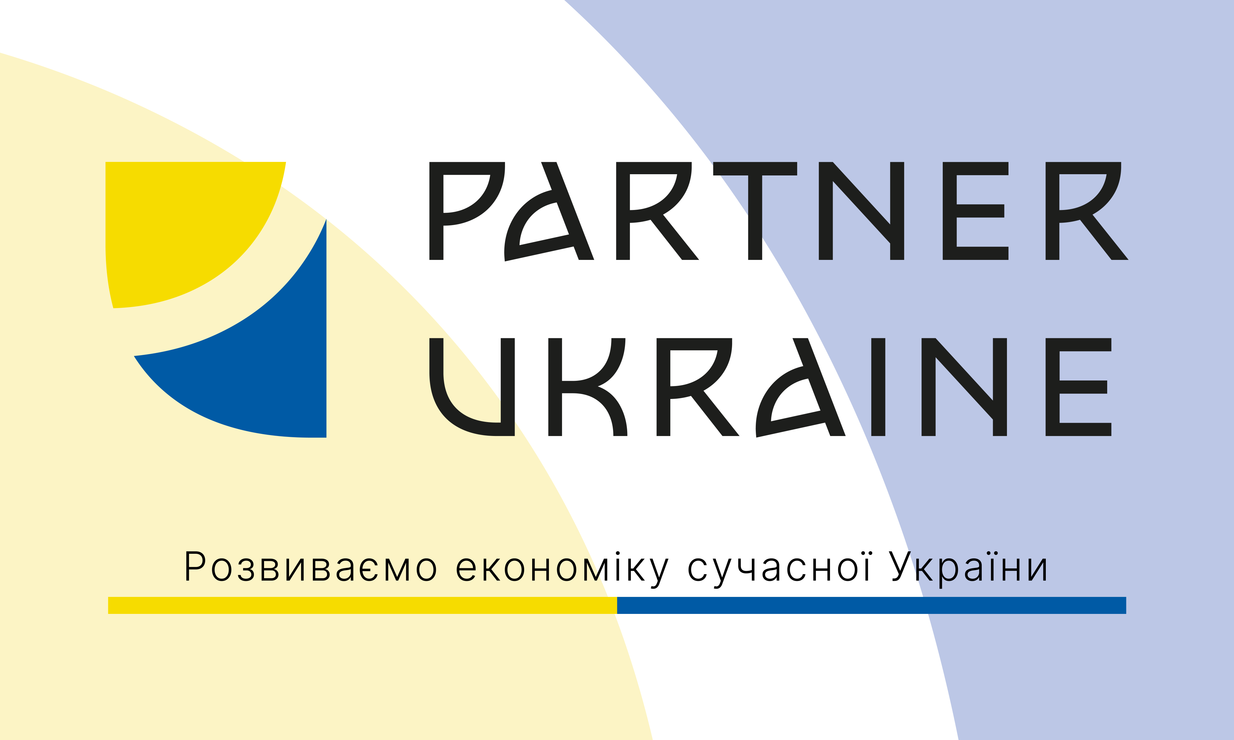 Partner Ukraine